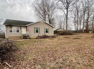 179 Sugar Grove Rd, Morgantown, KY 42261