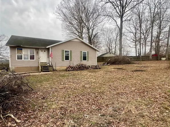 179 Sugar Grove Rd, Morgantown, KY 42261