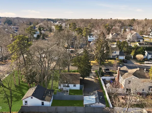 505 5th Avenue, Brick, NJ 08724