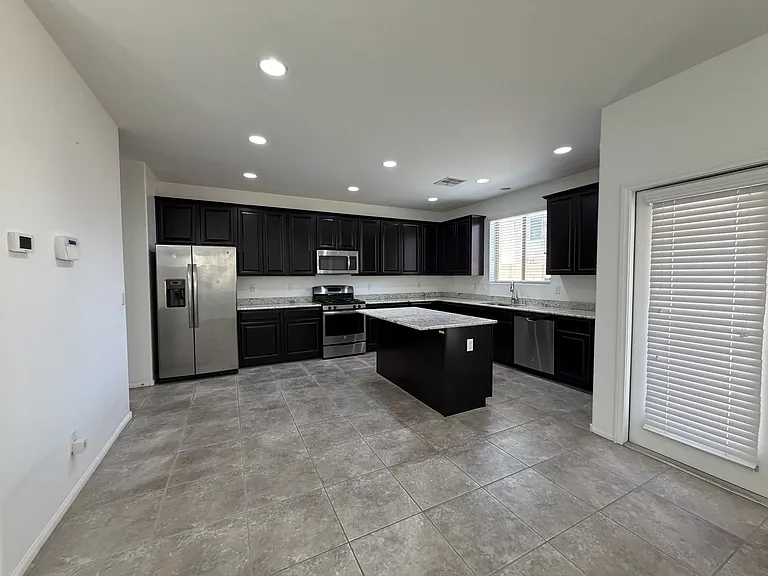 10743 Centerville Bay Ct — Photo 19