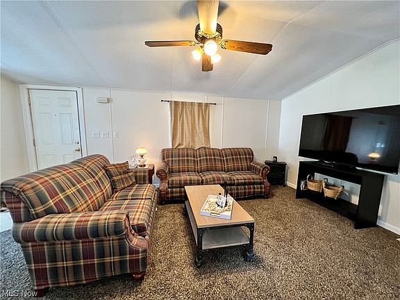 5th image of 77 Westwoods