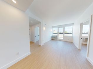 141 Erasmus St #PENTHOUSE B, Brooklyn, NY 11226