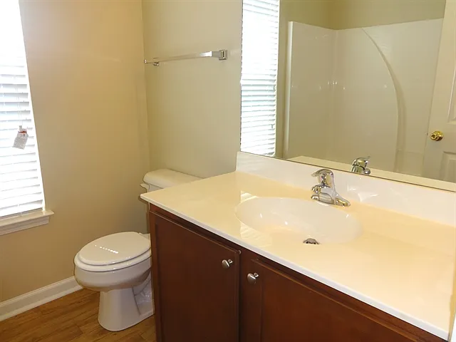 1236 Shadow Mist Ln — Photo 9