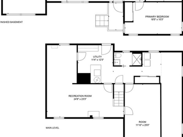 211 Adams St, Dedham, MA 02026