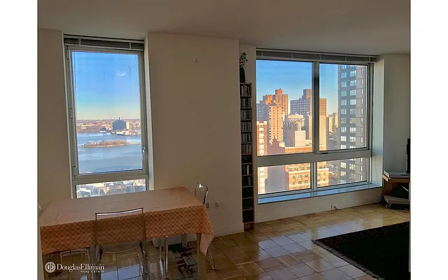 Sold by Douglas Elliman | media 26