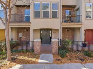 3711 S Luchars Ln W, Salt Lake City, UT 84115