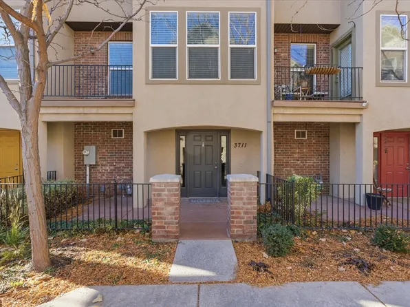 3711 S Luchars Ln W, Salt Lake City, UT 84115