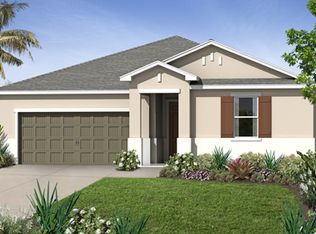 11755 Verrazano Dr, Orlando, FL 32836