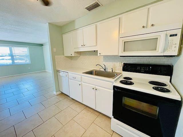1st image of 1177 Granada St #B