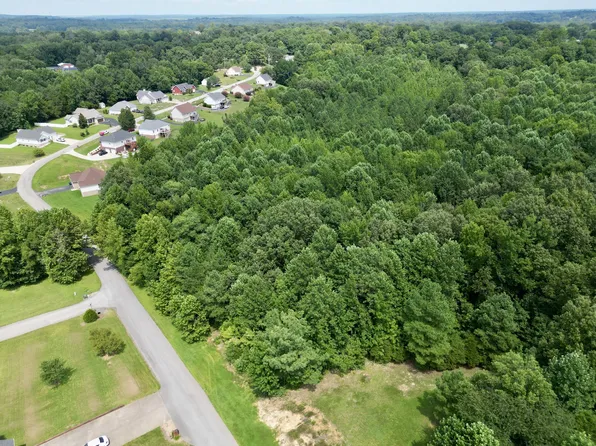 0 Cherrywood Dr, Central City, KY 42330