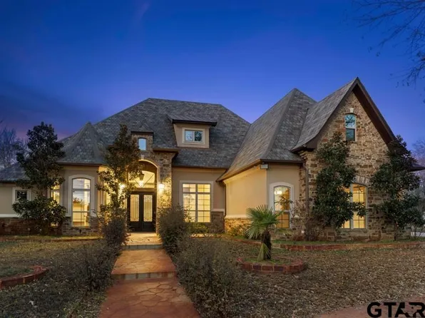 11378 State Highway 110 N, Tyler, TX 75704