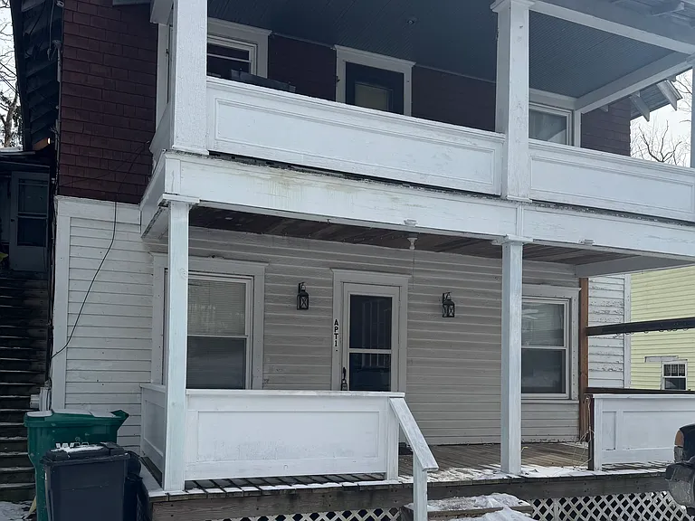835 & 837 Allegheny Ave #1 — Photo 9