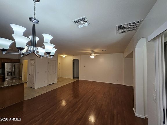 5th image of 17727 W MARSHALL Lane