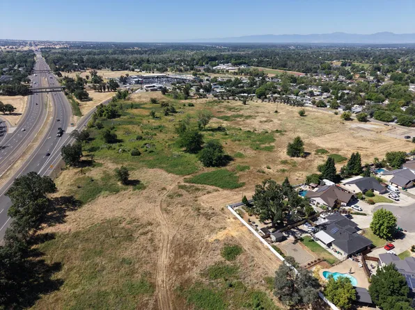 3621 Rhonda Rd, Cottonwood, CA 96022