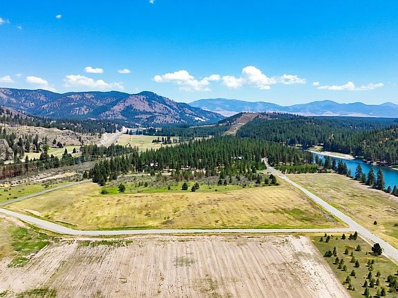 4th image of 4 Harbine Ranch Rd