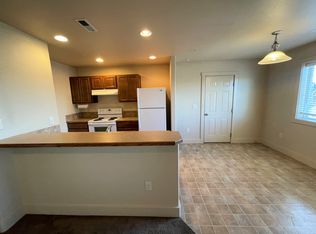 10650 W Wasdale Dr APT 201, Boise, ID 83709
