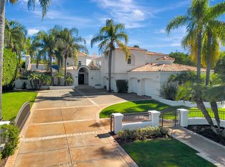 10762 Center Dr, Villa Park, CA 92861