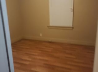 2747 Old Hanley Rd, Saint Louis, MO 63114