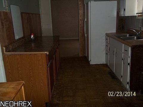 5th image of 518 Arlington Ave