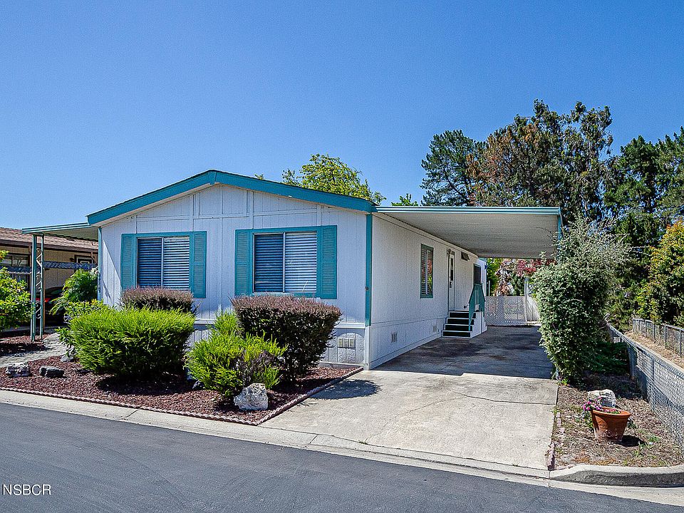 295 N Broadway St SPACE 150, Orcutt, CA 93455 Zillow