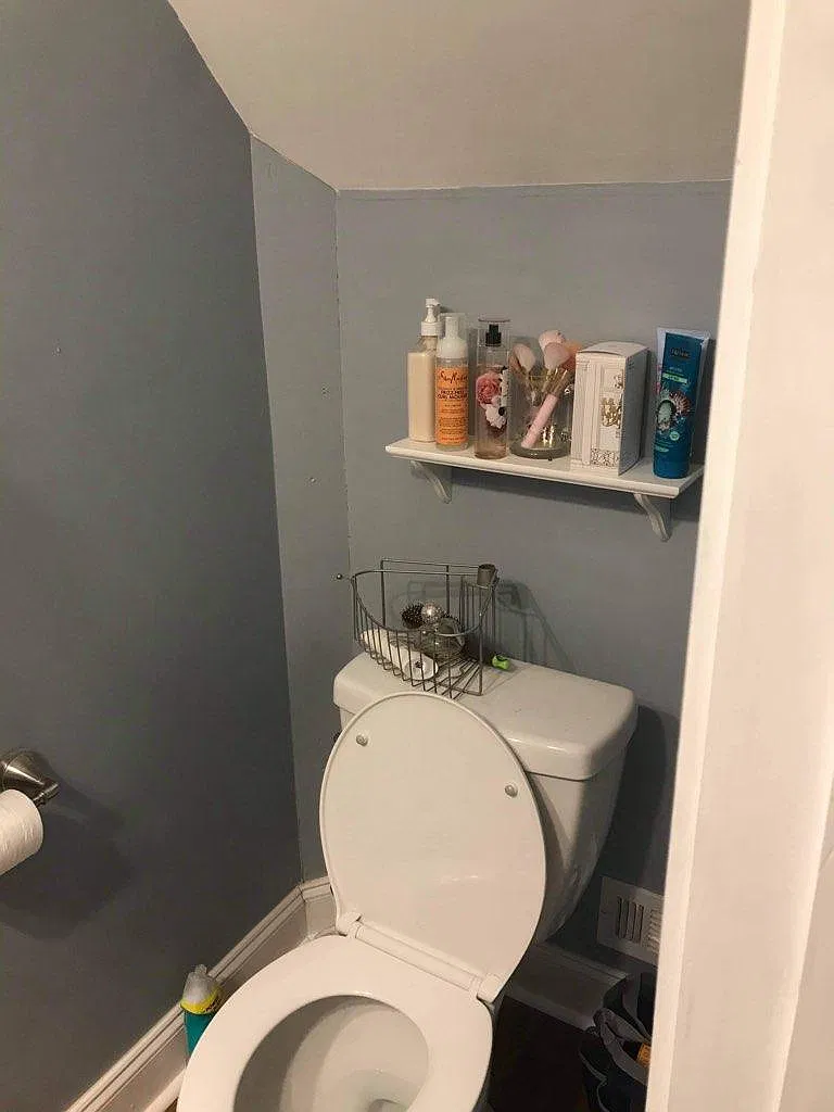 3789 Douglass Ave — Photo 4
