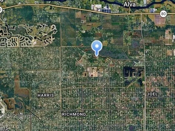 1930 Holyoke Ave, Lehigh Acres, FL 33972