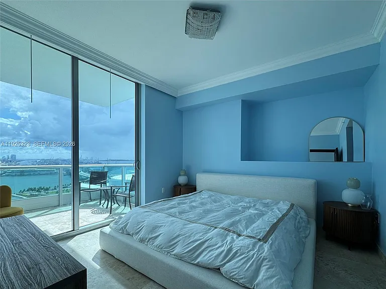 900 Biscayne Blvd #2604 — Photo 42
