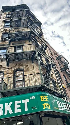 Rented by EXP Realty NYC | media 14