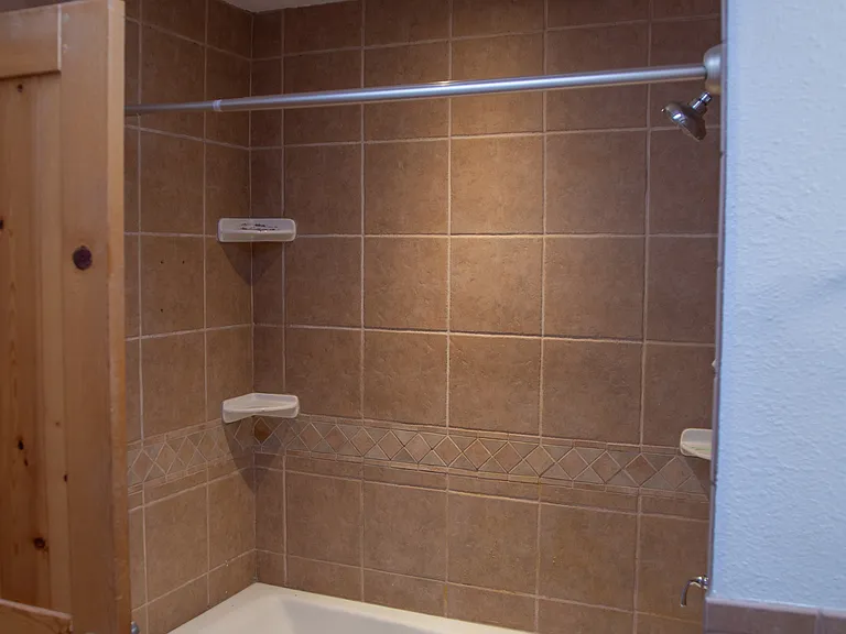 809 Rio Vista St — Photo 11