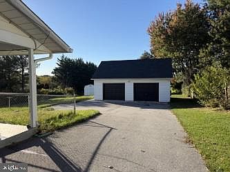 2nd image of 924 Spangler Dr