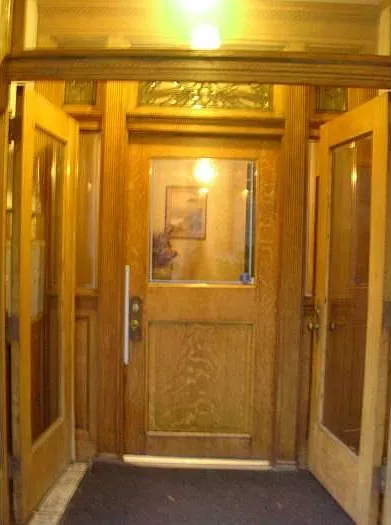 311 Morewood Ave #5 — Photo 8