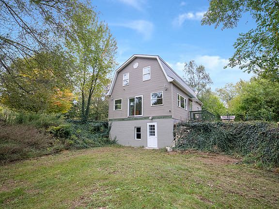 2nd image of 46481 County Road 673