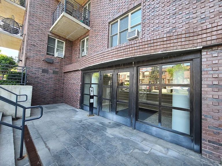 106 Remsen Ave #8A — Photo 12