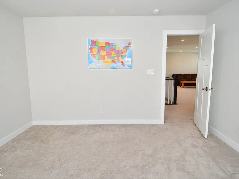 379 Gathering Ln — Photo 28
