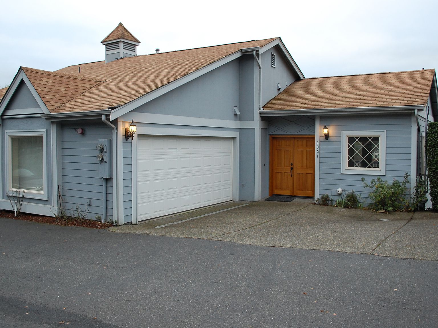4061 Flora Dr, Fircrest, WA 98466 Zillow