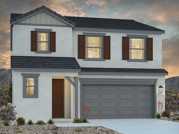 Homesite 7061