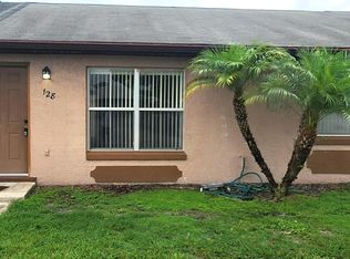 128 Las Brisas Way, Kissimmee, FL 34743