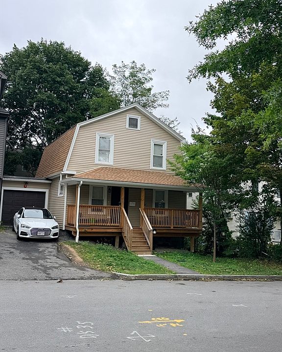 1st image of 36 Standish St #0
