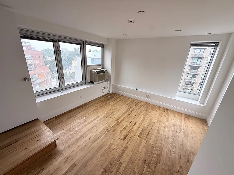 82-85 116th St #6A — Photo 29
