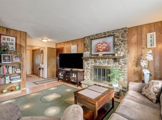 2821 Raymond Ave, Franksville, WI 53126