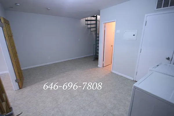 Rented by East Williamsburg Realty Inc | media 24