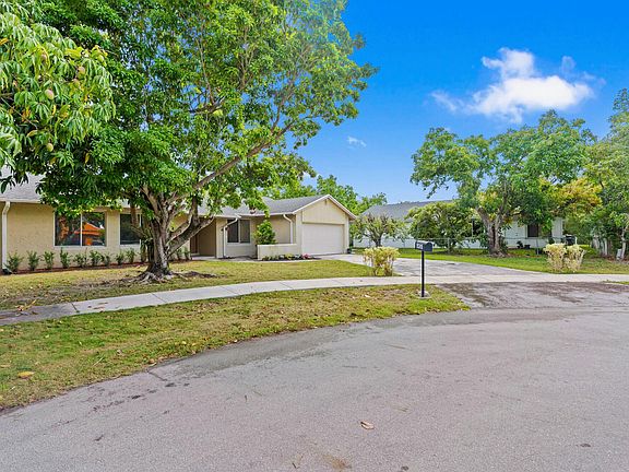 2nd image of 9315 SW 170th Lane