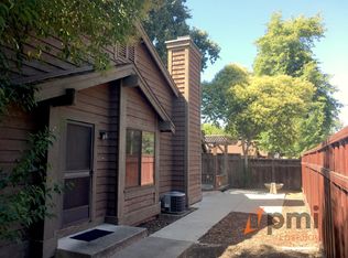 204 Charter Oak Cir, Walnut Creek, CA 94597