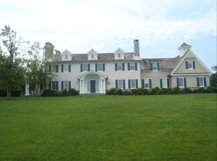 876 Lumber Ln, Bridgehampton, NY 11963