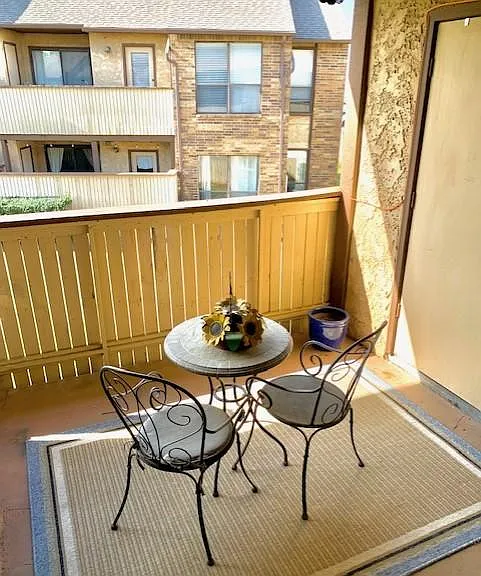 1204 Calico Ln #721 — Photo 7