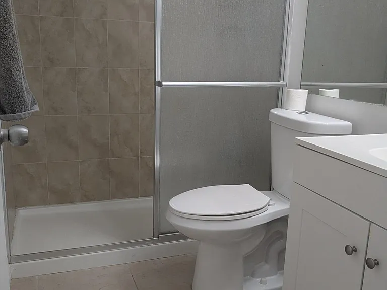 6 Ventnor A — Photo 13