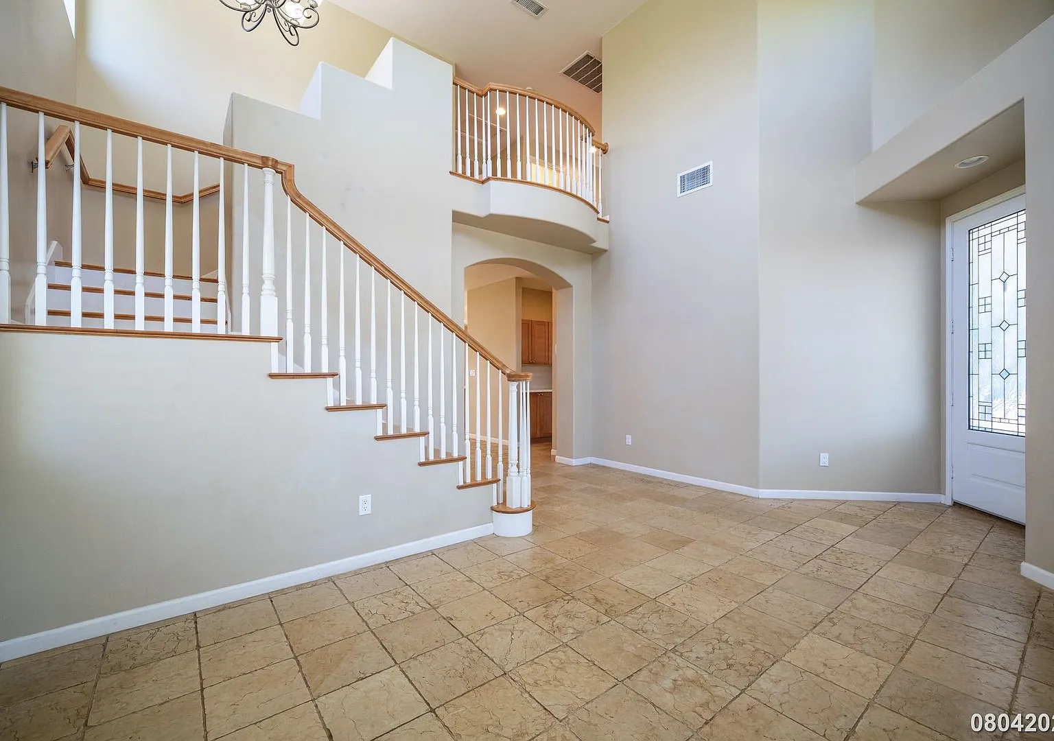 5 Bed 4 Bath in Ocean Pointe — Photo 4