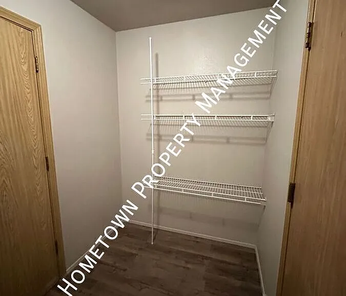 9614 Espirit Ct SE — Photo 24
