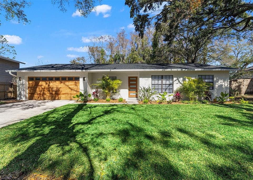 1st image of 4205 Northwind Ln