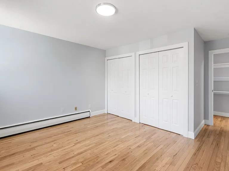502 Fountain St #B3 — Photo 30